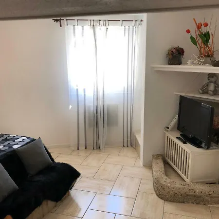 Vva Conques-sur-Orbiel