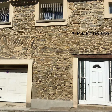 Vva Conques-sur-Orbiel