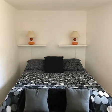 Vva Conques-sur-Orbiel