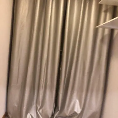 Apartment Vva *