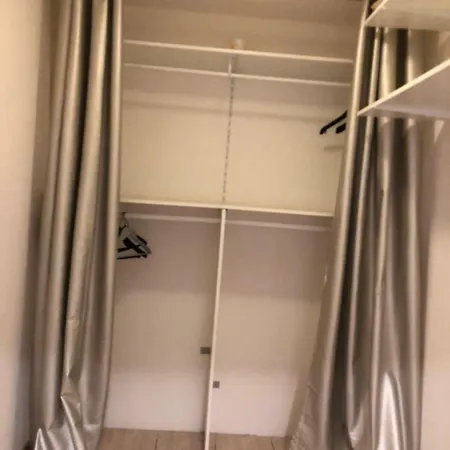 Apartment Vva
