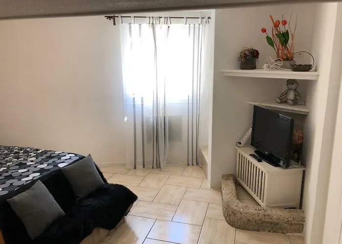 Vva Conques-sur-Orbiel