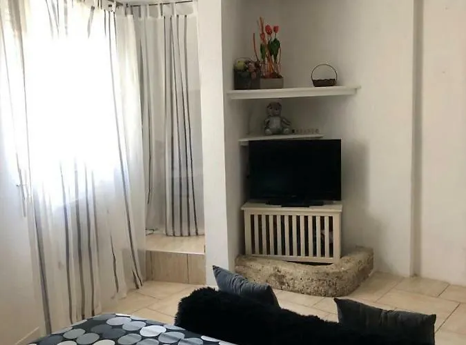 Lejlighed Vva Conques-sur-Orbiel