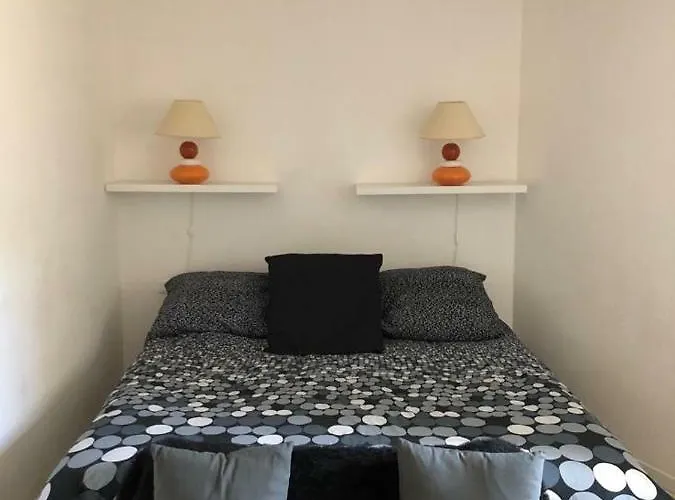 Vva Conques-sur-Orbiel