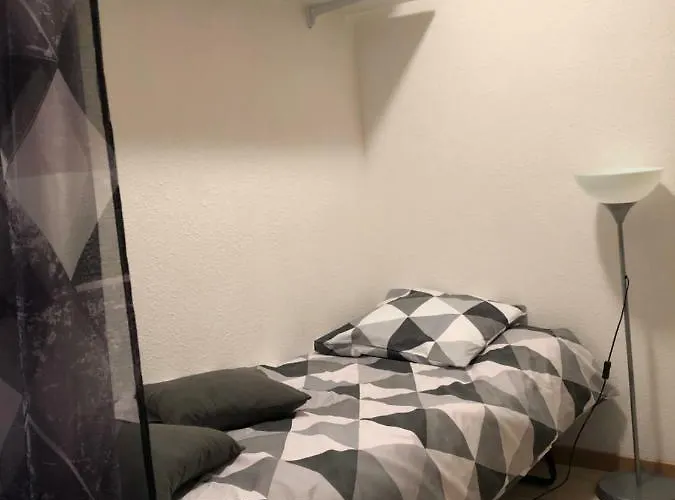 Lejlighed Vva Conques-sur-Orbiel